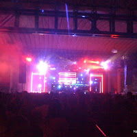  Show_David_Guetta_Sao_Luis_10_01_2012