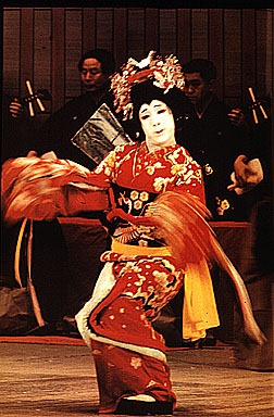 [kabuki7%255B5%255D.jpg]