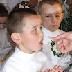 DSCF3890.JPG