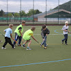 IMG_0013b.JPG