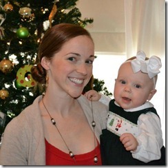 [Emily-Georgia_thumb2.jpg]