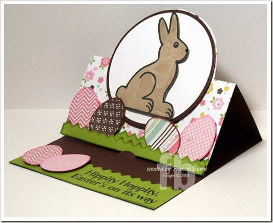 TSOLBunnyCircleStandUp2-wm TSOLBunnyCircleStandUp2-wm