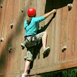 IMG_6532.JPG