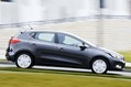 2012-Kia-Ceed-2 2012-Kia-Ceed-2