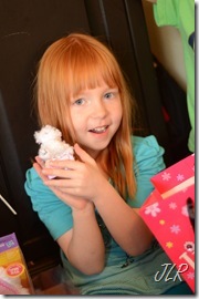 ZionsBirthday-0377