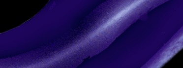 [FI--PurpleAura--BSw%255B3%255D.jpg]