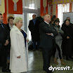 DSCN7778.JPG