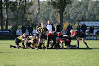 RCDwingeloo/De Wrotters - Alkmaar (29-0) 2011-10-23