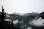 Needle Peak