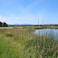 Number 6 View.jpg Number 6 View.jpg