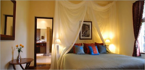 giraffe-manor-nairobi-kenya-bedroom_1