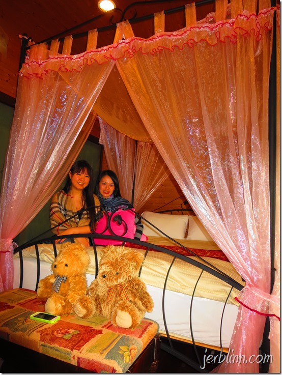 IMG_0098 IMG_0098