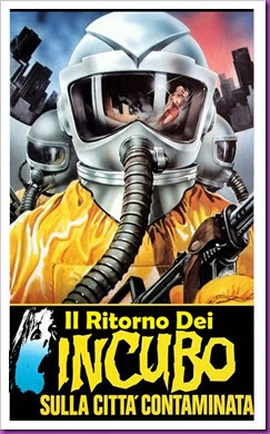 1035INCUBO_SULLA_CITTÀ_CONTAMINATA 1035INCUBO_SULLA_CITTÀ_CONTAMINATA