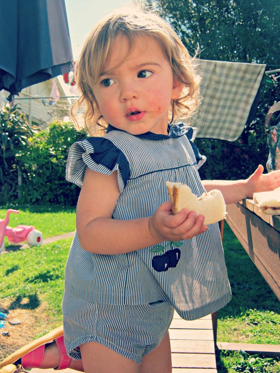 [IMG_5955%255B5%255D.jpg]