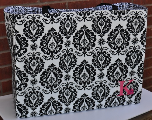 [DAMASK%2520TOTE%2520BAG%2520%25282%2529%255B4%255D.jpg]
