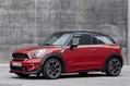 Mini-Customization-Options-Paceman-Countryman-1
