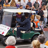 109.JPG