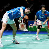 All England Finals 2012 - _MG_5314.jpg