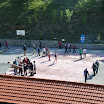 pohod-017.jpg