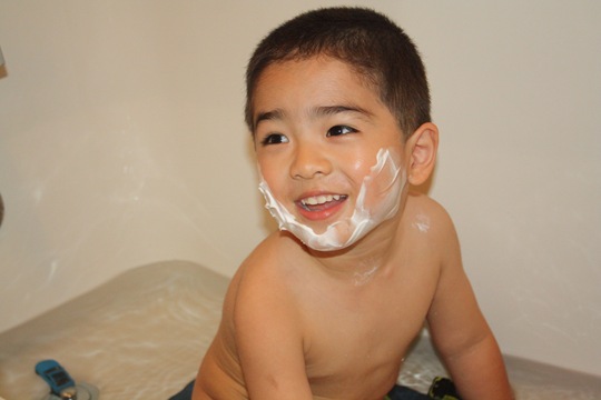 [IMG_17444.jpg]