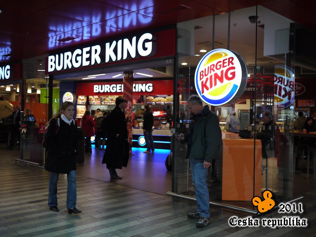 [P1170915%255B4%255D.jpg]