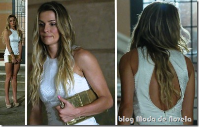moda da novela insensato coração - natalie capítulo 22abr11