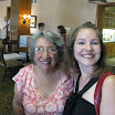 MEGANROB WED 016.JPG