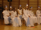 DSC03704.JPG