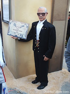 Falla_Na_Jordana_2005_059.jpg