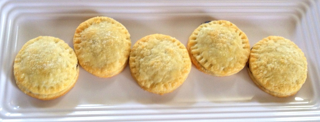 [Bite%2520Sized%2520Blueberry%2520Pies%255B4%255D.jpg]