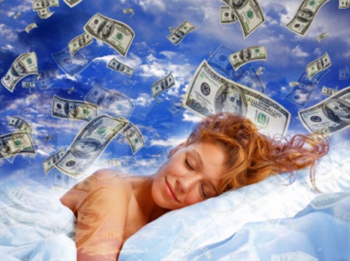 [money%255B5%255D.jpg]