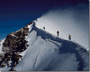 clip_image001 clip_image001