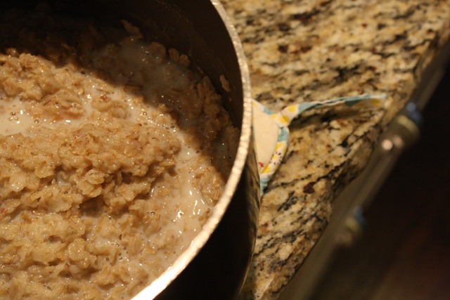 [oatmeal%2520%2526%2520GC%2520011%255B3%255D.jpg]