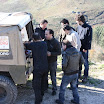 IMG_7763.JPG