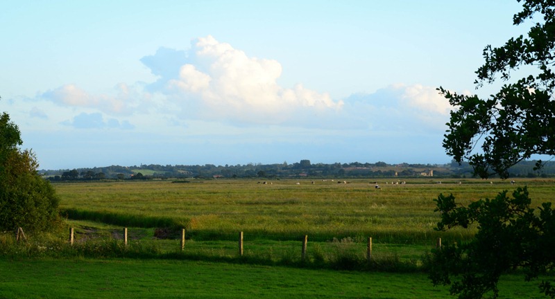 [chateau%252057%255B7%255D.jpg]