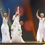 SAMSUNG DIGITAL CAMERA 120516-1-sc-002.jpg