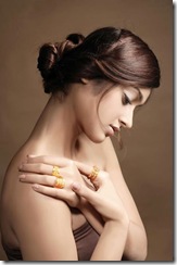Ileana Latest Hot Pics 2