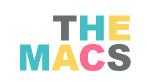 [the%2520macs%255B5%255D.png]
