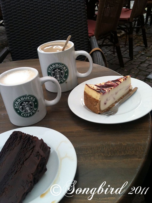 [Aachen-Starbucks12.jpg]