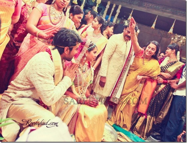 Celebrities_Saree_Ram_Charan_Marriage (1)