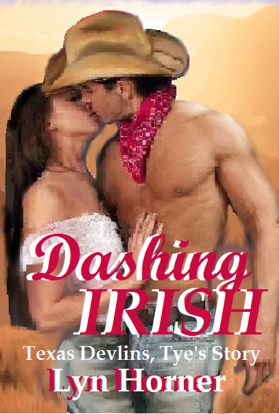 [New%2520cover%25202013%255B7%255D.png]