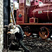 P1150738_1.JPG