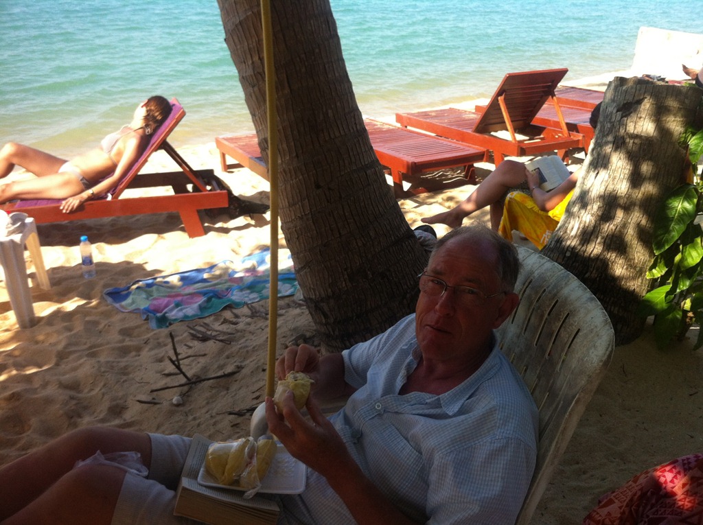 [IMG_14767.jpg]