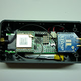 Arduemetry V2.0 - P1010939.JPG
