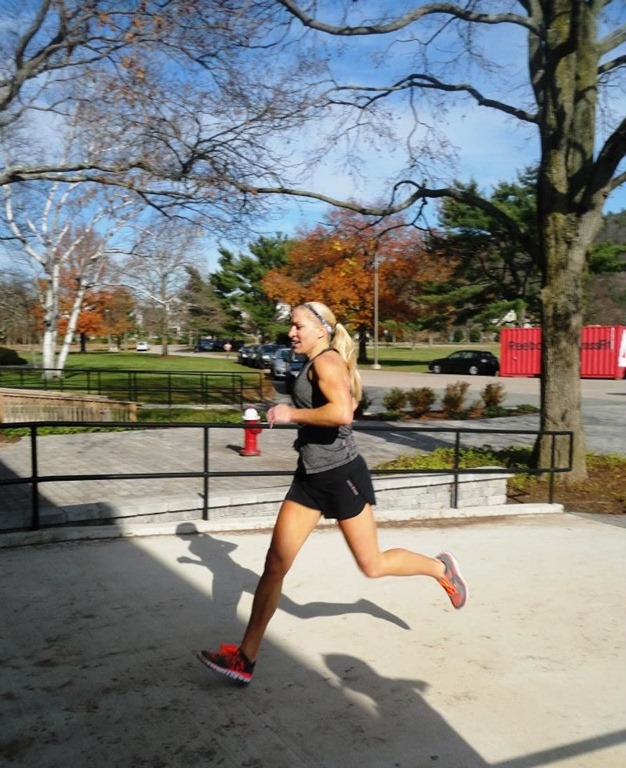[Reebok_CrossFit_ONE_sprint%255B4%255D.jpg]