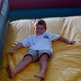 DSC_3875.JPG