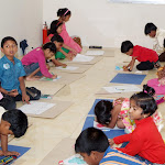 DSCF8519.jpg