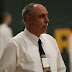 Holy Cross vs Hamden GBB CIACT 1060.jpg