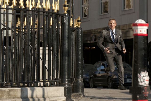 1123220 - Skyfall