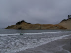 oregon_coast